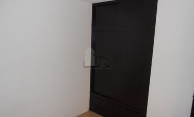Departamento en venta en Xangari, Morelia, Michoacán
