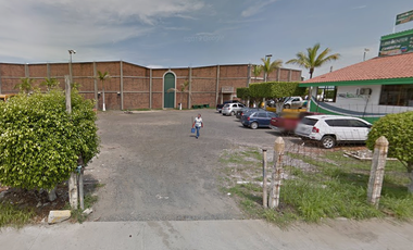 En Venta | Terreno Comercial | Mazatlán, Sinaloa | 22,541m2