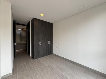 Apartamento en venta Av. Sur - Alkosto - Pereira