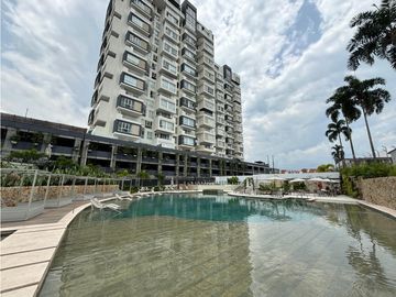 Apartamento en venta Av. Sur - Alkosto - Pereira