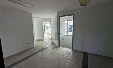 Edificio centro de  Toluca 4 pisos