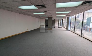Edificio centro de  Toluca 4 pisos