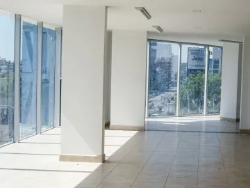 Oficina en renta en Piedad Narvarte, Benito Juárez, Ciudad de México