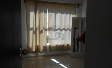 Casa sola en venta en Solear Poniente, Morelia, Michoacán