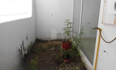 Casa sola en venta en Solear Poniente, Morelia, Michoacán