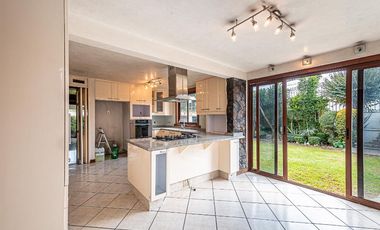 CASA EN VENTA EN METEPEC