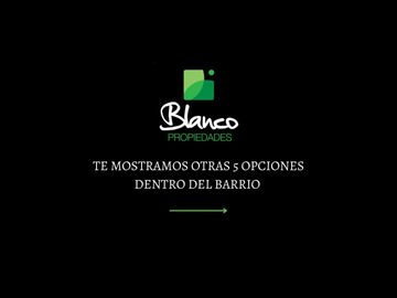 Casa en Venta en La Delfina, Pilar, G.B.A. Zona Norte, Argentina