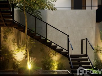 2 Bedroom Villa for sale in Ubud, Bali