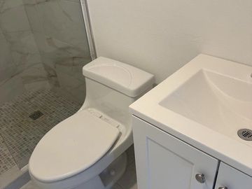 Renta Depa en Playas de Tijuana