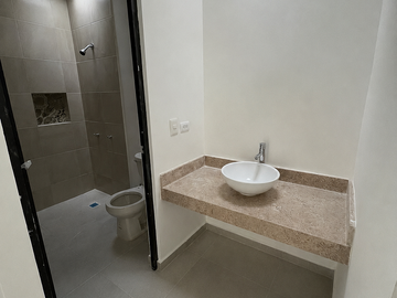 CASA  DE 1 PLANTA EN VENTA