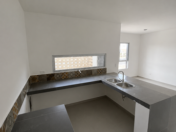 CASA  DE 1 PLANTA EN VENTA