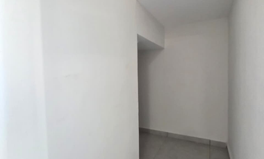 CASA EN VENTA COTO PRIVADO,2 PLANTAS, 2 RECÁMARAS, 2 BAÑOS, COCHERA PARA 2 AUTOS