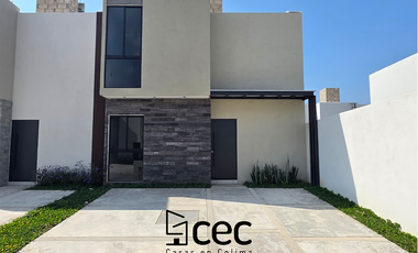 CASA EN VENTA COTO PRIVADO,2 PLANTAS, 2 RECÁMARAS, 2 BAÑOS, COCHERA PARA 2 AUTOS