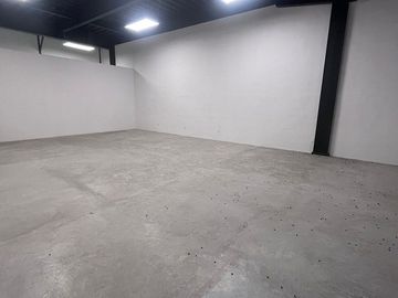 Renta Local Comercial en Campanario Queretaro