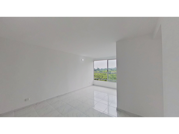 APARTAMENTO EN VENTA CALI SUR MELENDEZ P10 C/A