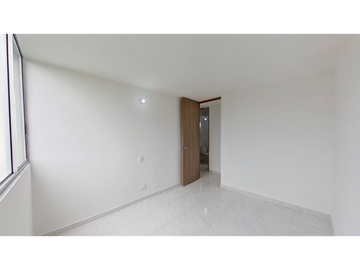 APARTAMENTO EN VENTA CALI SUR MELENDEZ P10 C/A