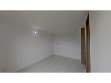 APARTAMENTO EN VENTA CALI SUR MELENDEZ P10 C/A