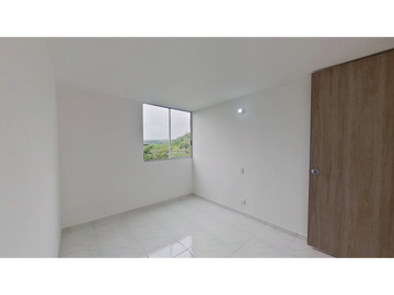 APARTAMENTO EN VENTA CALI SUR MELENDEZ P10 C/A
