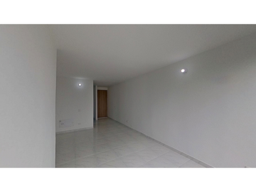 APARTAMENTO EN VENTA CALI SUR MELENDEZ P10 C/A