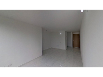 APARTAMENTO EN VENTA CALI SUR MELENDEZ P10 C/A