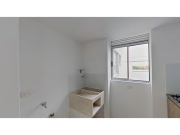 APARTAMENTO EN VENTA CALI SUR MELENDEZ P10 C/A