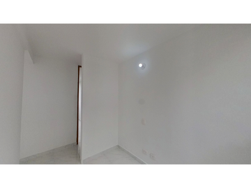 APARTAMENTO EN VENTA CALI SUR MELENDEZ P10 C/A