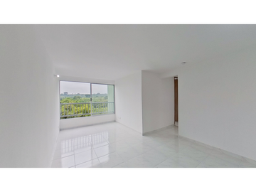 APARTAMENTO EN VENTA CALI SUR MELENDEZ P10 C/A