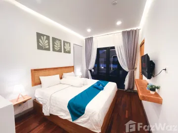 3 Bedroom Villa for sale in Seminyak, Bali