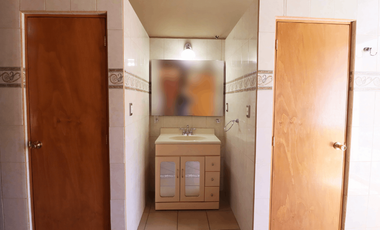 CASA EN VENTA EN MORELIA, CENTRO HISTÓRICO