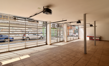 DEPARTAMENTO EN VENTA EN MORELIA, CÉNTRICO, COL ISAAC ARRIAGA
