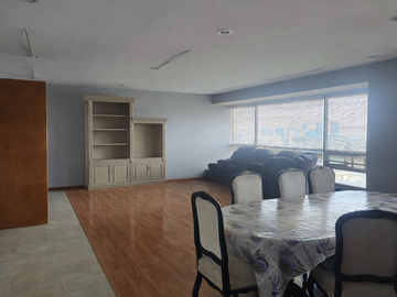 Departamento venta Interlomas Huixquilucan Limoneros Jesus del Monte