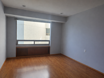 Departamento venta Interlomas Huixquilucan Limoneros Jesus del Monte