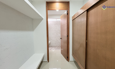Xalapa Casa en Venta Fracc Privado Cedros
