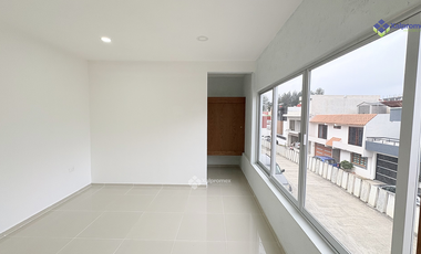 Xalapa Casa en Venta Fracc Privado Cedros