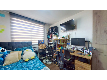 APARTAMENTO EN VENTA EN MOSQUETA CONJUNTO PUERTA DEL SOL