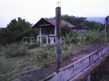 VENTA DE RANCHO EN CIUDAD VALLES, SAN LUIS POSOTI