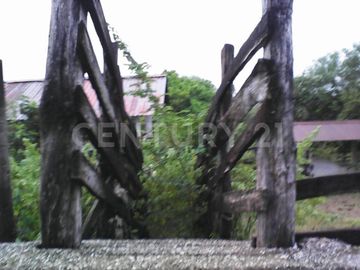VENTA DE RANCHO EN CIUDAD VALLES, SAN LUIS POSOTI