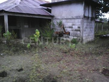 VENTA DE RANCHO EN CIUDAD VALLES, SAN LUIS POSOTI