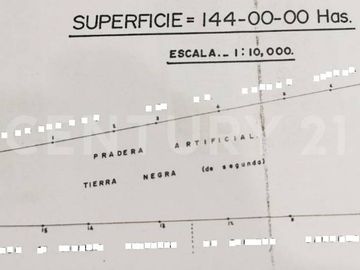 VENTA DE RANCHO EN CIUDAD VALLES, SAN LUIS POSOTI