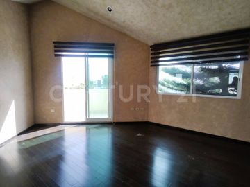 Casa en Venta Senda del Sol, Zerezotla Cholula