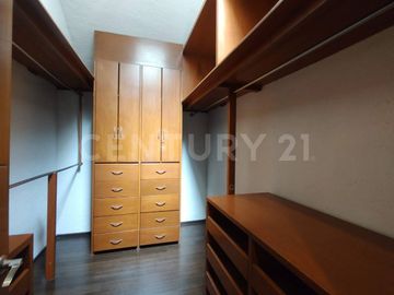 Casa en Venta Senda del Sol, Zerezotla Cholula