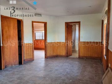 Oficina en venta  en TALCAHUANO