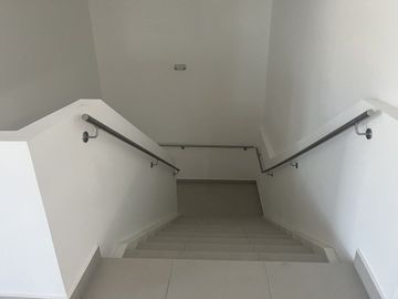 Nave Industrial en Renta / Buldin for Rent