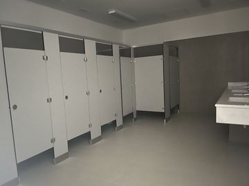 Nave Industrial en Renta / Buldin for Rent
