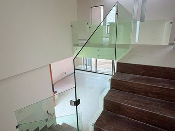 Casa VENTA en Hda Carlota, Corregidora QRO