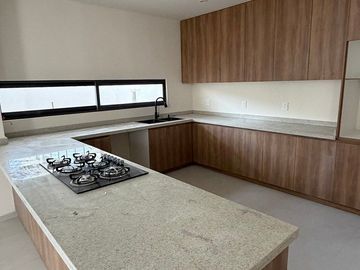 Casa VENTA en Hda Carlota, Corregidora QRO
