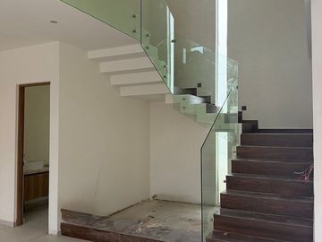 Casa VENTA en Hda Carlota, Corregidora QRO
