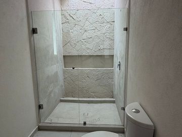 Casa VENTA en Hda Carlota, Corregidora QRO