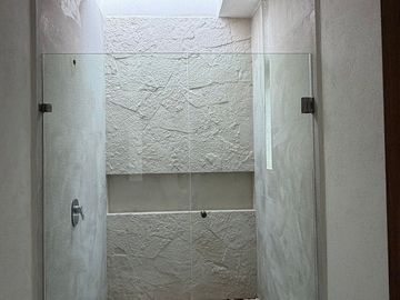 Casa VENTA en Hda Carlota, Corregidora QRO