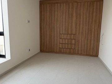 Casa VENTA en Hda Carlota, Corregidora QRO